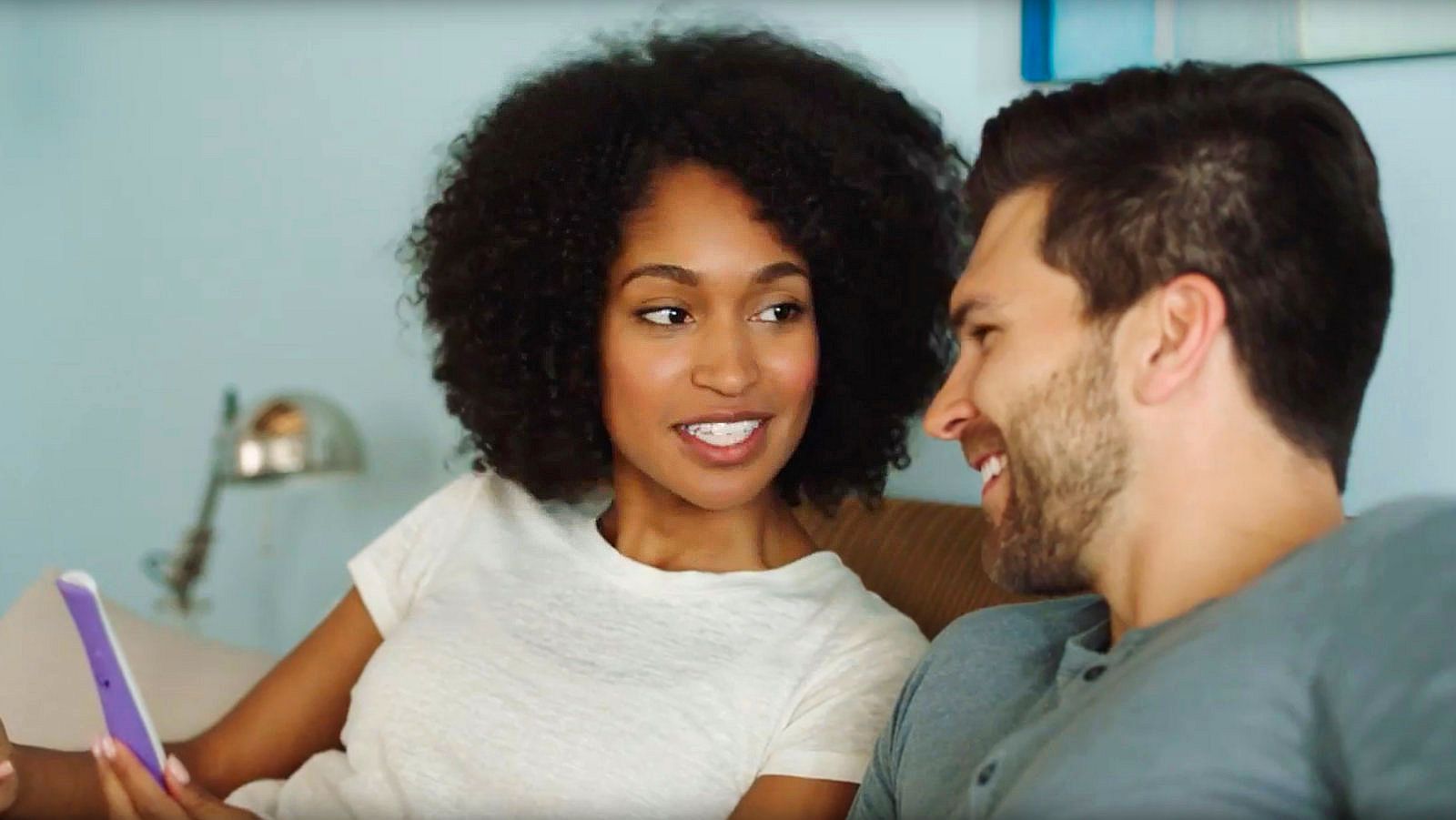  Interracial dating personals